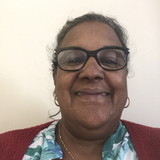 Jaredes Domingos da Silva Peres