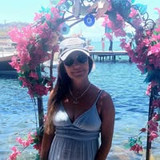 kelly de paula miglioretti