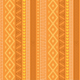 Priscilla Karen de Oliveira Santos