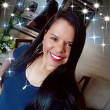 Euflavia Alves dos Santos Matos