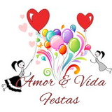 Marcela Rodrigues da Silva