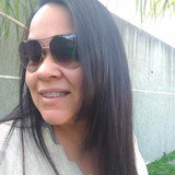 Cristiane Thiessen Machado