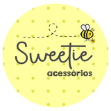 Sweetie acessórios