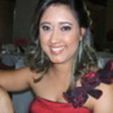 Luciene Aparecida Oliveira