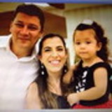 CAROLINA PERPETUA GOMES ARAUJO