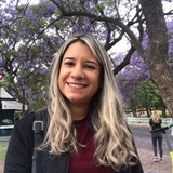 Alenuska Felipe Cavalcante Dutra