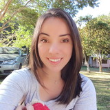 Eunice Castilho Batista