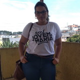 Debora AlmeidaNascimento