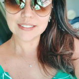 Paula satiko ueda santos