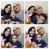 Jocele Samandra da Silva Pontes do Vale