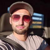 Diego Pinheiro Avelino