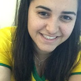 Marina Rodrigues Costa