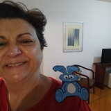 Rita Oliveira da Silva