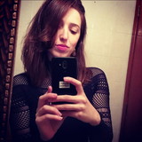 Bianca Priamo Siqueira