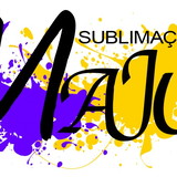 MaJu Sublimações