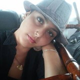 Roberta Sanchez Martins