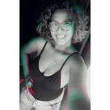 Vitoria Catherine Moreno da Silva