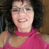 Elvania chaves de souza