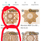 Carla  Diedri Rampazzo