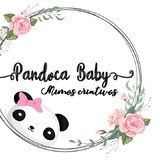 Pandoca Baby