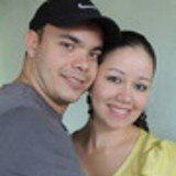 Talita Lopes Santos de Oliveira