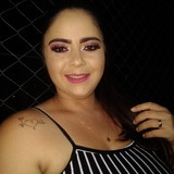 Joyce Regina Da Mota