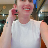 Tatiane Cristina Porfírio