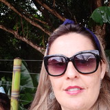 guacyra de lavor fernandes silva