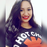 marcela goncalves dias