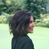 Rosa Basilio da Silva