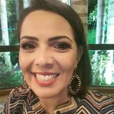 REGIANE PAULA VICENTE GASPAR