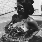 Júlia Gusmão Carvalho