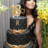 Rafaela Soares Salazar Garcia