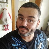 Jean Carlos Magalhães