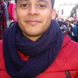 jefferon teodoro de assis