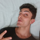 Rafael Freire de Almeida