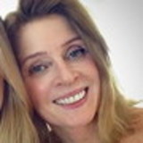 Maria Angela Almeida