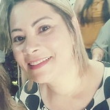 sheila herculano silva barros