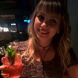 Michelle de Meira dos Santos