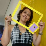 Alexsandra de Alvarenga Vitor de Lima