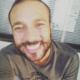 Antonio Frazão Filho