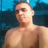 Carlos Damião de jesus Santos