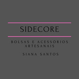 Sidecore