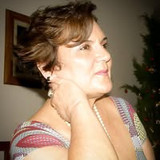 Teresa Cristina Pessoa Brandão