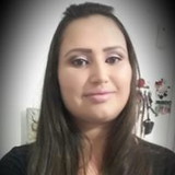 Nathalia Ribeiro Garcia