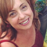 Ana Elisa Duenhas Sanches