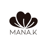 MANA.K ACESSORIOS