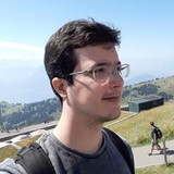 Felipe da Costa Rasinhas