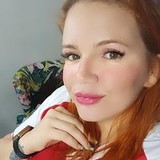 Gerliane Martins Ribeiro