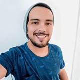 Rafael Delboni Ribeiro